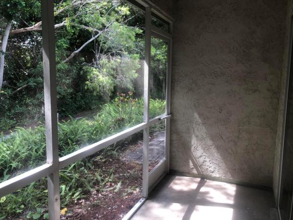 Evergreen At Port St Lucie, 1658 SE Green Acres Cir #D102, Port St. Lucie, Florida 34952, image 2