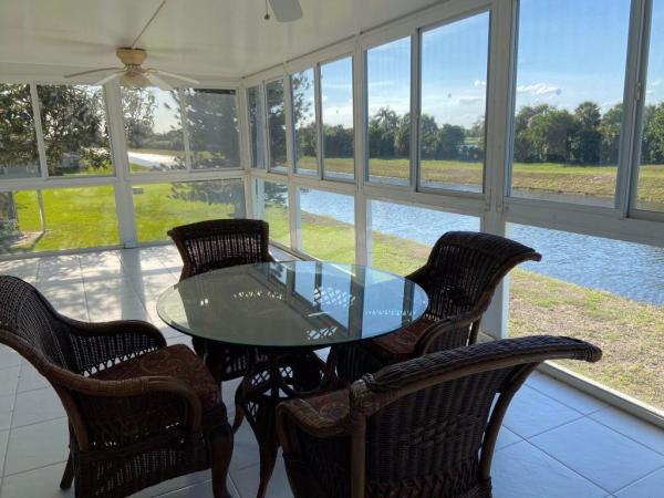 The Pines Of Delray North, 1825 NW 18th St #201, Delray Beach, Florida 33445, image 1