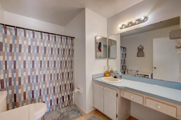Rivergreen Villas, 1781 SE Balmoral Ct, Port St. Lucie, Florida 34952, image 1