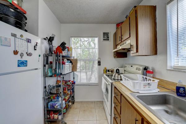 Rivergreen Villas, 1781 SE Balmoral Ct, Port St. Lucie, Florida 34952, image 2