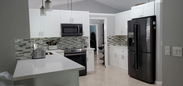 Lakes Of Lantana, 8244 Winnipesaukee Way, Lake Worth, Florida 33467, image 1