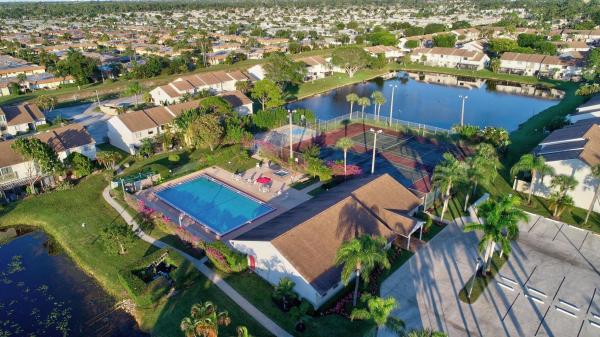 Canalakes, 1302 Riverside Dr, Greenacres, Florida 33463, image 3