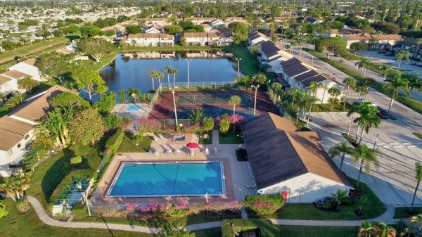 Canalakes, 1302 Riverside Dr, Greenacres, Florida 33463, image 2