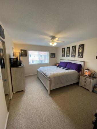 Parkside Village, 3005 N Evergreen Cir, Boynton Beach, Florida 33426, image 1