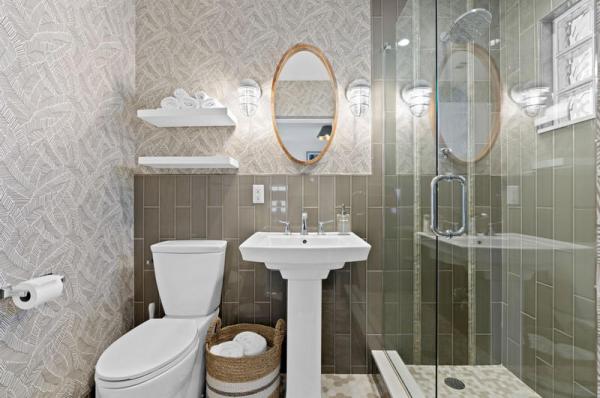 Broadmoor, 343 Valley Forge Rd, West Palm Beach, Florida 33405, image 2