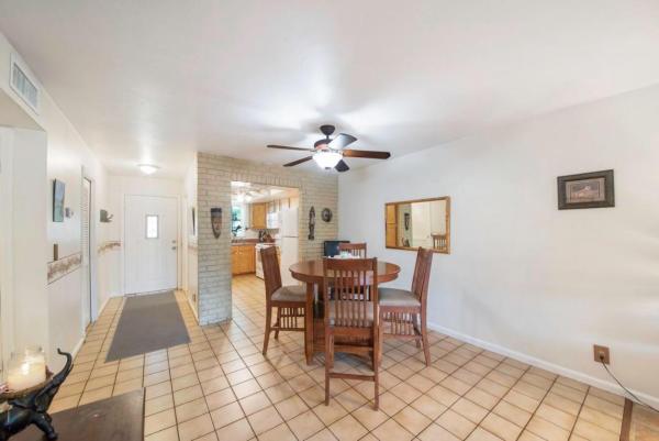 Villas Of Golfview Harbour, 2540 SW 14th Ct #36, Boynton Beach, Florida 33426, image 1