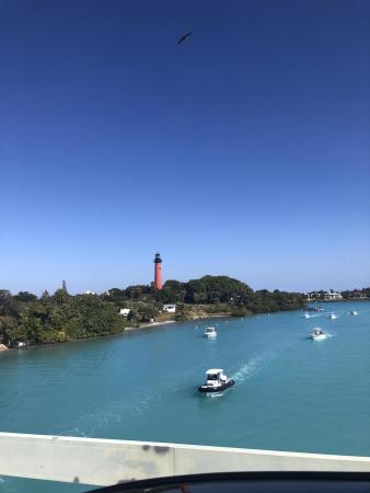 Villas Of Ocean Dunes, 109 Ocean Dunes Cir, Jupiter, Florida 33477, image 1