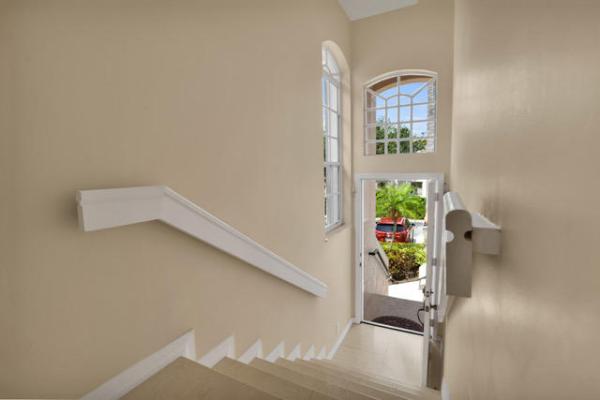 Villa San Remo, 12620 Tiboli Chase Ct #95U, Boca Raton, Florida 33496, image 1