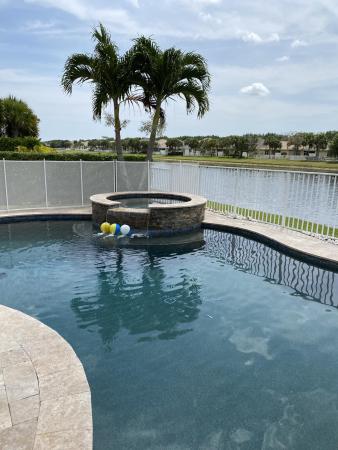 Oak Haven, 9526 Wrangler Dr, Lake Worth, Florida 33467, image 1