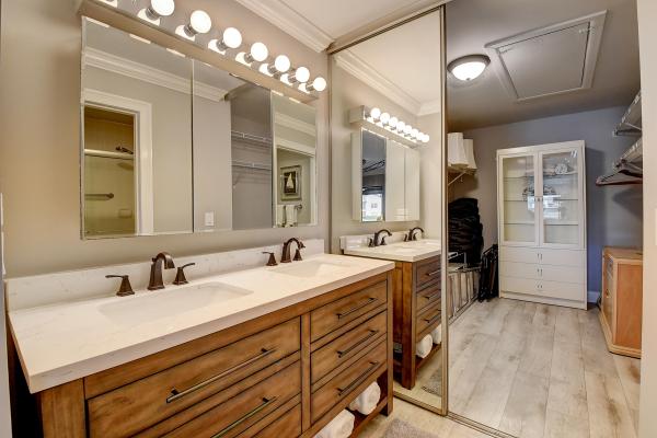 Boca Glades, 8697 Boca Glades Blvd W #A, Boca Raton, Florida 33434, image 1