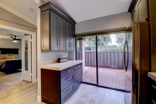 Boca Glades, 8697 Boca Glades Blvd W #A, Boca Raton, Florida 33434, image 2