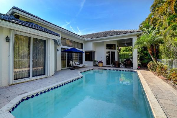 6256 NW 33rd Ave, Boca Raton, Florida 33496, image 1