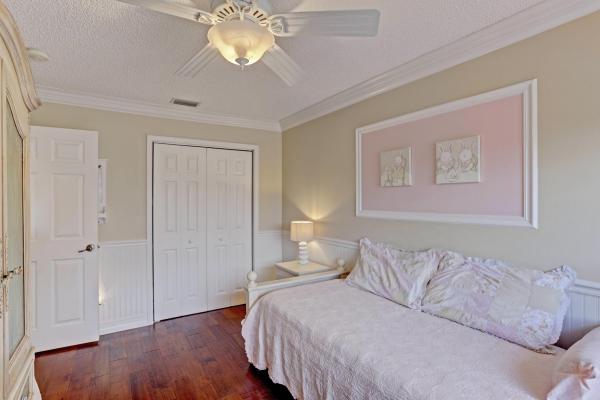 Independence Cove, 861 Imperial Lake Rd, West Palm Beach, Florida 33413, image 1
