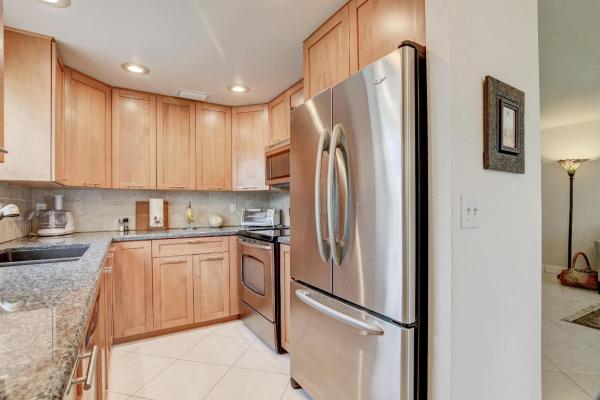 Flanders At Kings Point, 356 Flanders H, Delray Beach, Florida 33484, image 2