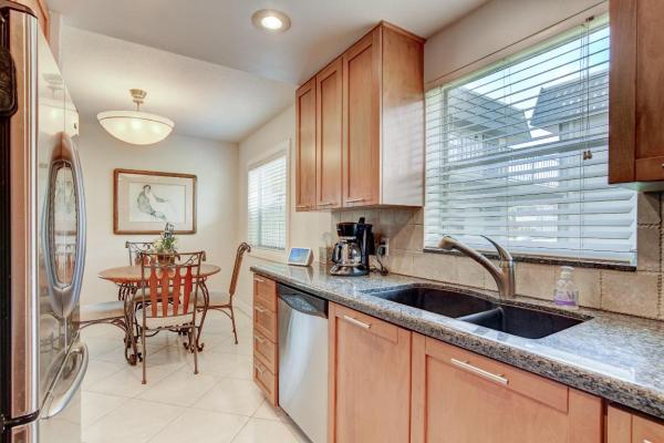 Flanders At Kings Point, 356 Flanders H, Delray Beach, Florida 33484, image 1