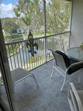 The Grove At Boynton Beach, 7935 Laina Ln #3, Boynton Beach, Florida 33437, image 1