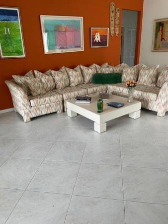The Grove At Boynton Beach, 7935 Laina Ln #3, Boynton Beach, Florida 33437, image 3
