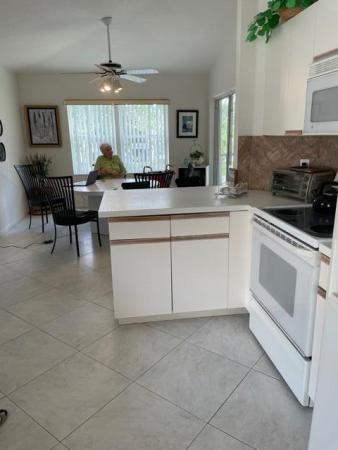 The Grove At Boynton Beach, 7935 Laina Ln #3, Boynton Beach, Florida 33437, image 2