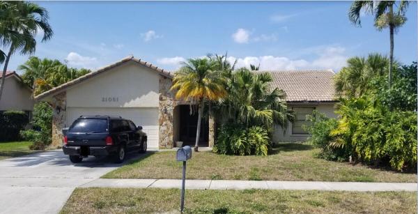 Timbers Of Boca, 21051 Black Maple Ln, Boca Raton, Florida 33428, image 1