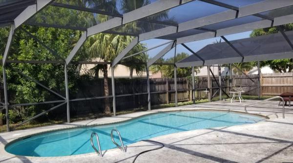 Timbers Of Boca, 21051 Black Maple Ln, Boca Raton, Florida 33428, image 2