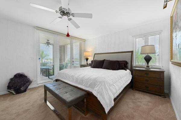 Mizner Court, 100 SE 5th Ave #PH-3, Boca Raton, Florida 33432, image 2