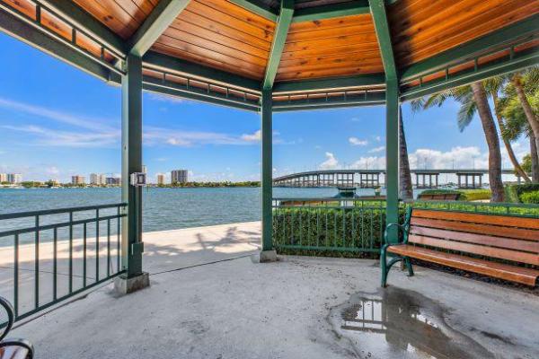 Marina Grande Club & Residences, 2640 Lake Shore Dr #2509, Riviera Beach, Florida 33404, image 3