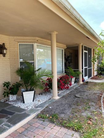 2082 S Conference Dr, Boca Raton, Florida 33486, image 1