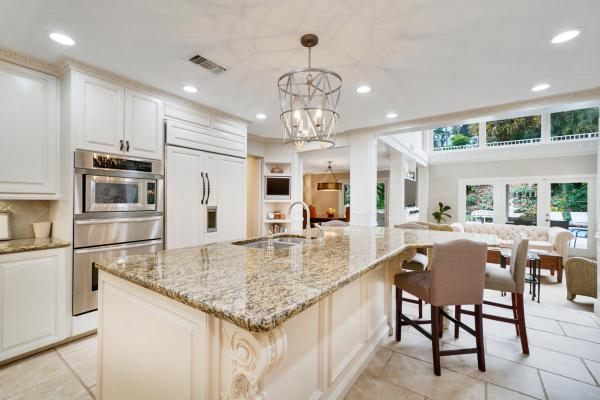 Thousand Pines Estates, 8623 Thousand Pines Ct, West Palm Beach, Florida 33411, image 2