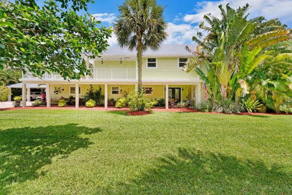 Thousand Pines Estates, 8623 Thousand Pines Ct, West Palm Beach, Florida 33411, image 1