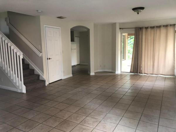 Turtle Cay, 7050 Hawks Nest Ter, Riviera Beach, Florida 33407, image 3