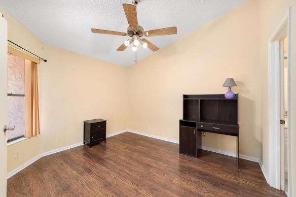 Timberline Lakes, 3781 Blue Ridge Rd, West Palm Beach, Florida 33406, image 2