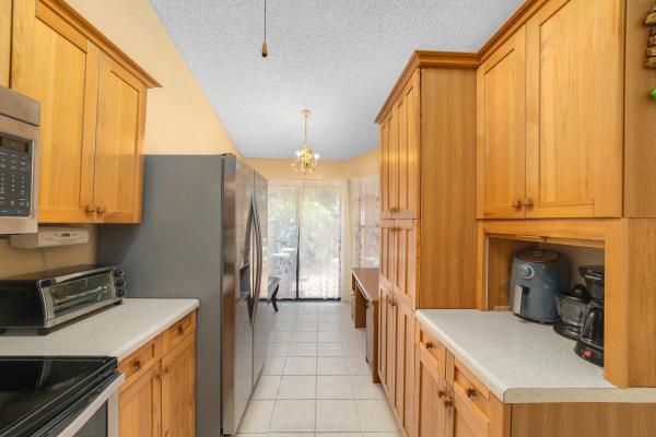 Timberline Lakes, 3781 Blue Ridge Rd, West Palm Beach, Florida 33406, image 1