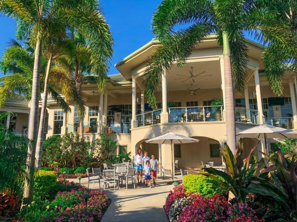 Bridgewood Midrise At Boca West Country Club, 1814 Bridgewood Dr, Boca Raton, Florida 33434, image 2