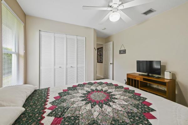 Addington Pointe At Lake Charleston, 7724 Forestay Dr, Lake Worth, Florida 33467, image 2