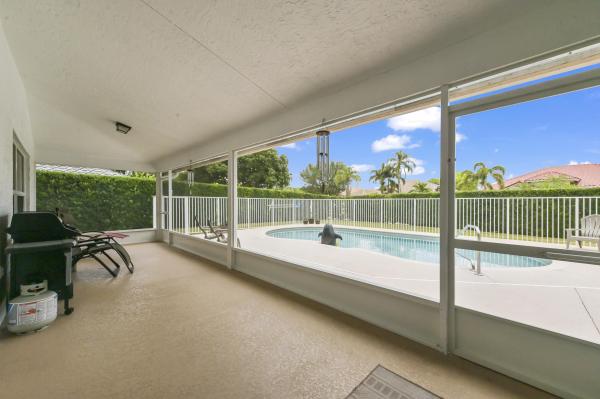 Addington Pointe At Lake Charleston, 7724 Forestay Dr, Lake Worth, Florida 33467, image 1