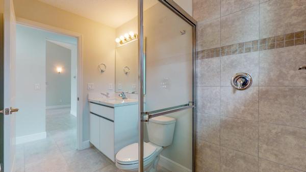 Sandpiper Bay, 2420 SE Saphire Ter, Port St. Lucie, Florida 34952, image 1