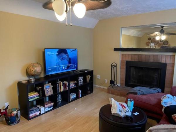 Cedar Gardens Townhouses, 3546 Gardens East Dr #B, Palm Beach Gardens, Florida 33410, image 2
