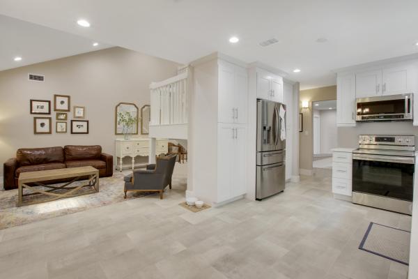 Beaumont Place, 114 Beaumont Ln, Palm Beach Gardens, Florida 33410, image 2