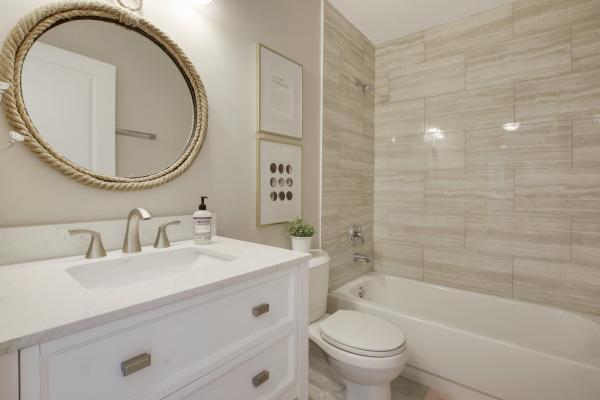 Beaumont Place, 114 Beaumont Ln, Palm Beach Gardens, Florida 33410, image 3