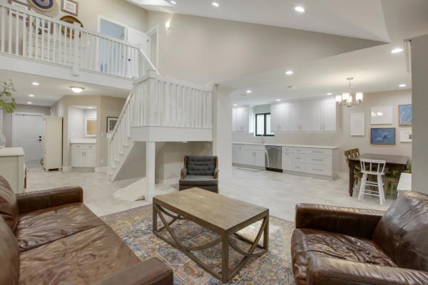 Beaumont Place, 114 Beaumont Ln, Palm Beach Gardens, Florida 33410, image 1