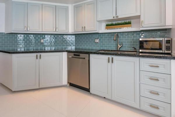 Corniche, 5200 N Ocean Dr #601, Riviera Beach, Florida 33404, image 1