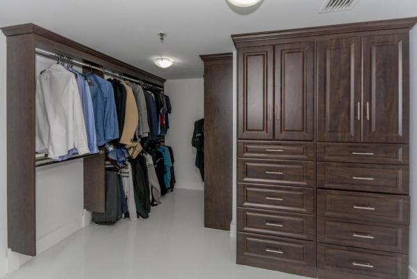 Corniche, 5200 N Ocean Dr #601, Riviera Beach, Florida 33404, image 2