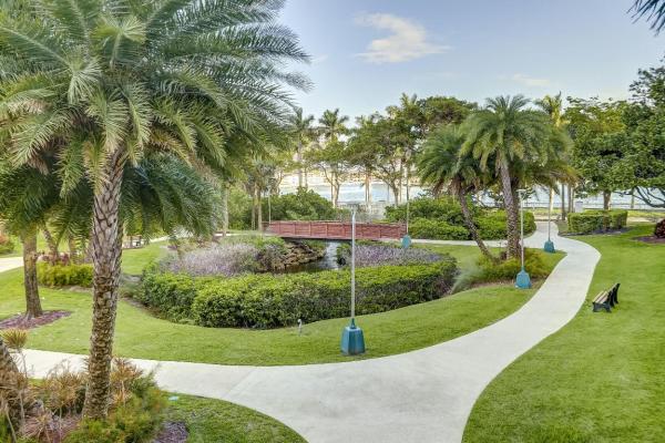 Admirals Port West, 2801 NE 183rd St #1407W, Aventura, Florida 33160, image 2