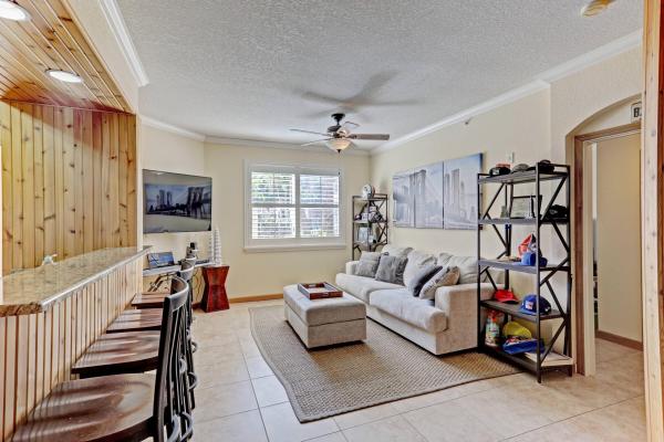 Residences At Legacy Place, 11011 Legacy Ln #104, Palm Beach Gardens, Florida 33410, image 1