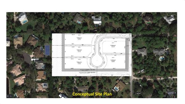 Jupiter No HOA, Xxx 197th Pl PLACE, Jupiter, Florida 33458, image 1