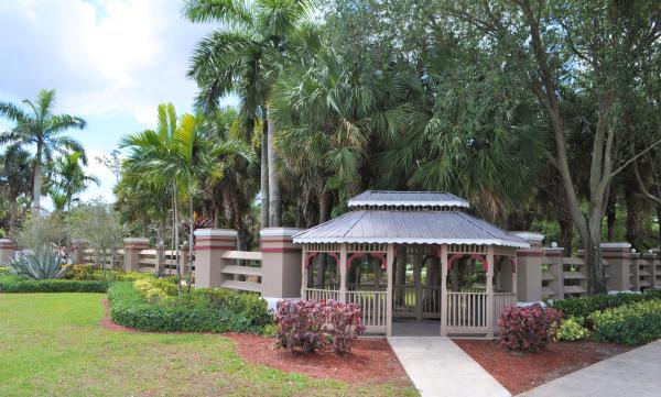 Wyndham Park At Victoria Woods, 5508 Azalea Cir, West Palm Beach, Florida 33415, image 1