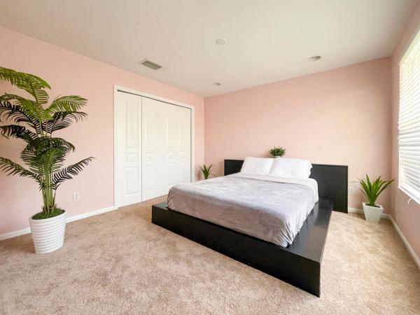 Nautica Isles, 5026 Nautica Lake Cir, Greenacres, Florida 33463, image 1