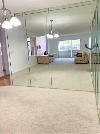 Granada Village, 2003 Granada Dr #E1, Coconut Creek, Florida 33066, image 1