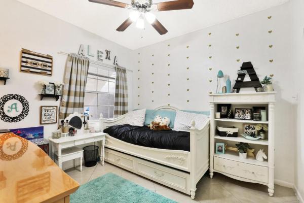 Reflections At Pembroke Pines, 2091 NW 96th Ter #13B, Pembroke Pines, Florida 33024, image 1
