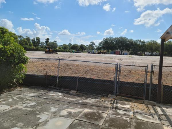 Heather Estates, 3804 E Heather Dr, Greenacres, Florida 33463, image 2